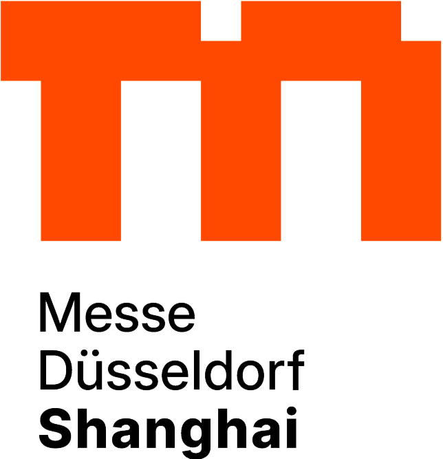 包装制品展览会